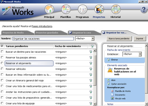 Microsoft office en espanol gratis